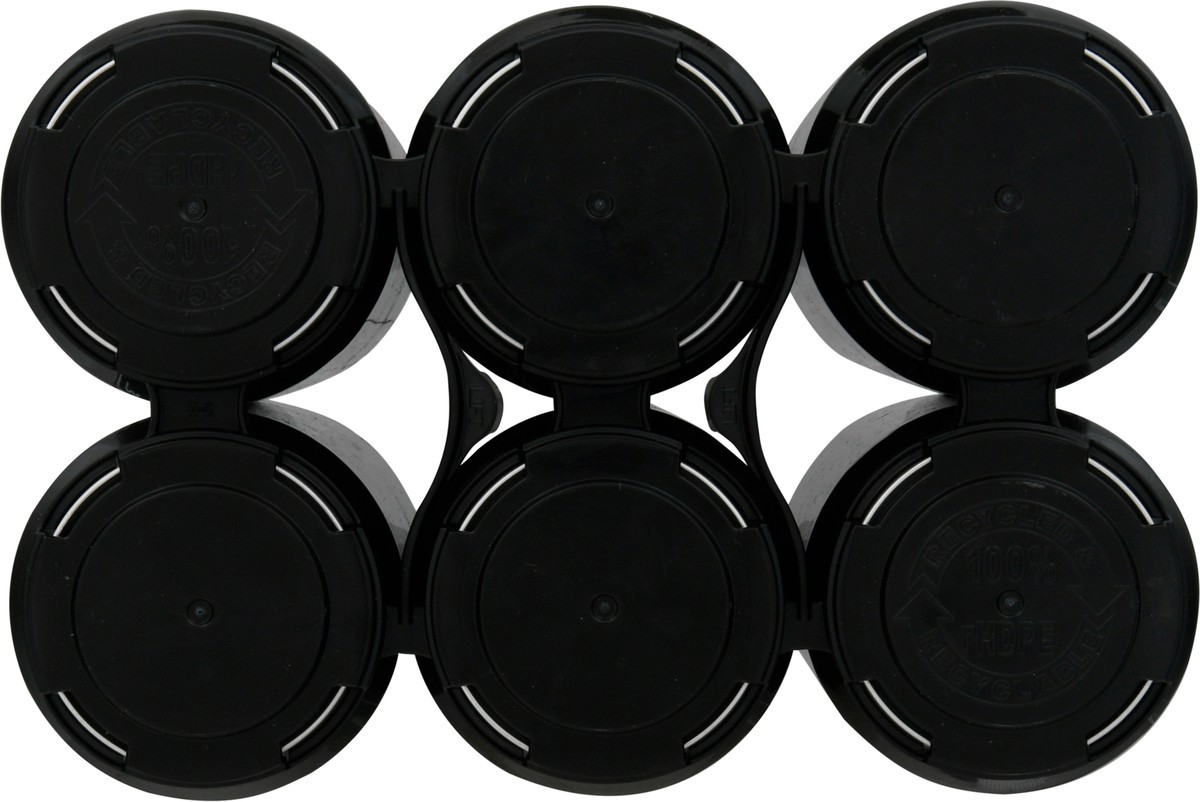 slide 3 of 11, Brewery X Slap & Tickle IPA, 6 ct; 16 oz