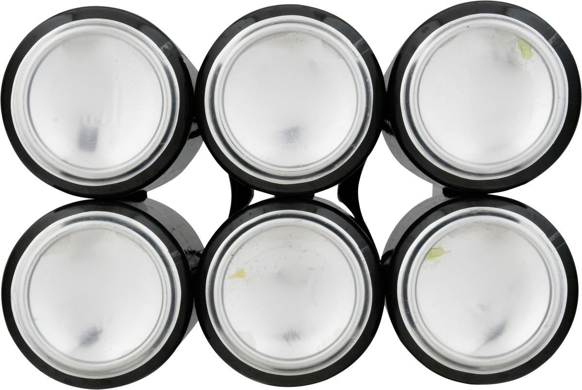 slide 6 of 11, Brewery X Slap & Tickle IPA, 6 ct; 16 oz