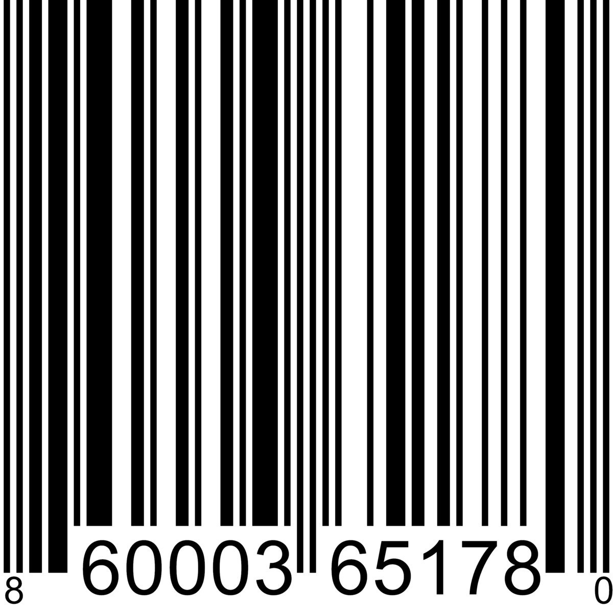slide 2 of 11, Brewery X Slap & Tickle IPA, 6 ct; 16 oz