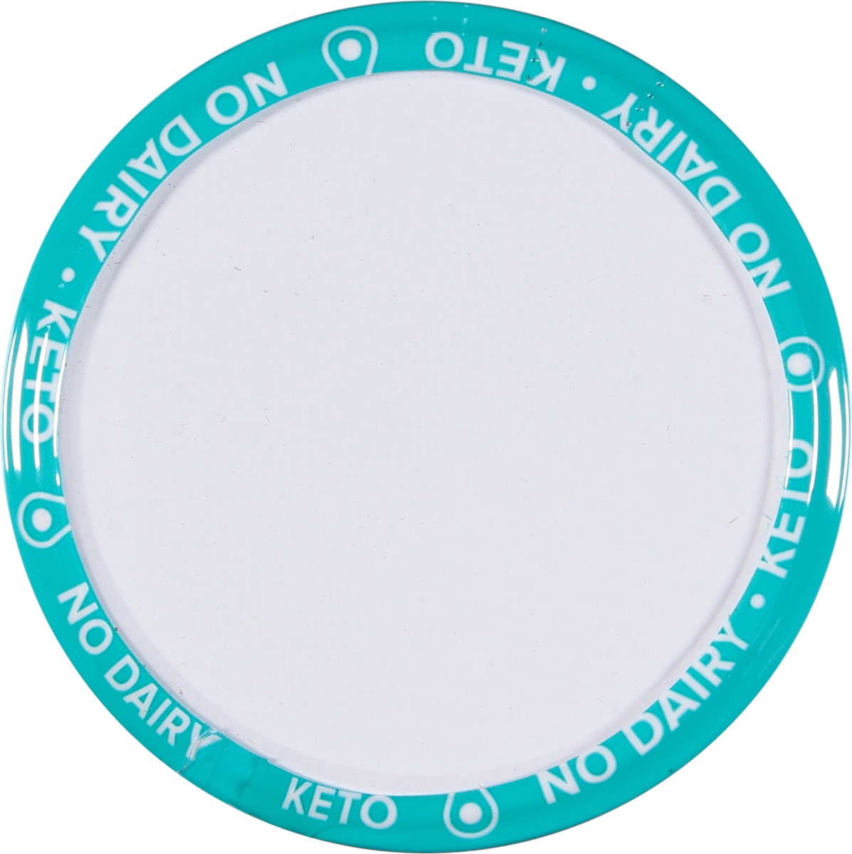 slide 7 of 13, Primal Kitchen Dip, Ranch, Extra Thick, 1 ct