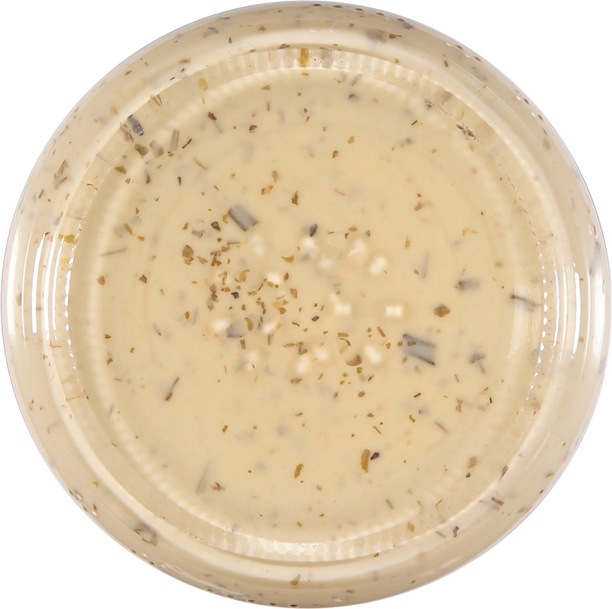 slide 10 of 13, Primal Kitchen Dip, Ranch, Extra Thick, 1 ct