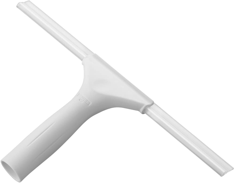 slide 1 of 1, Unger Glass & Surface Squeegee 1 ea, 1 ea