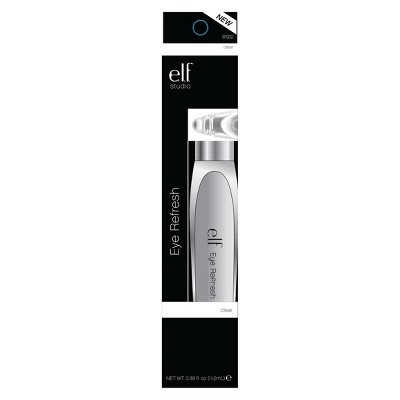 slide 1 of 1, e.l.f. Cooling Under Eye Refresh, 38 fl oz