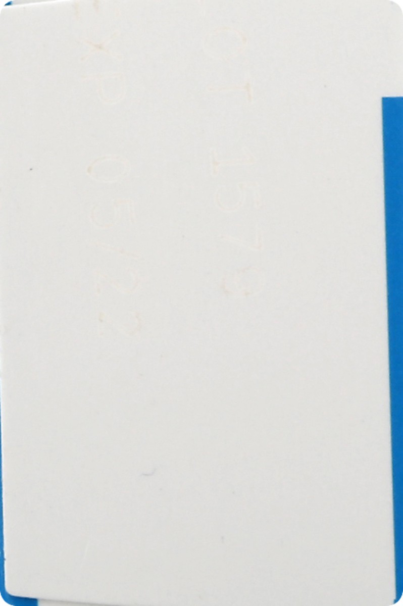 slide 6 of 11, CVS Health Hemorrhoidal Cooling Gel, .9 Oz, 1 ct