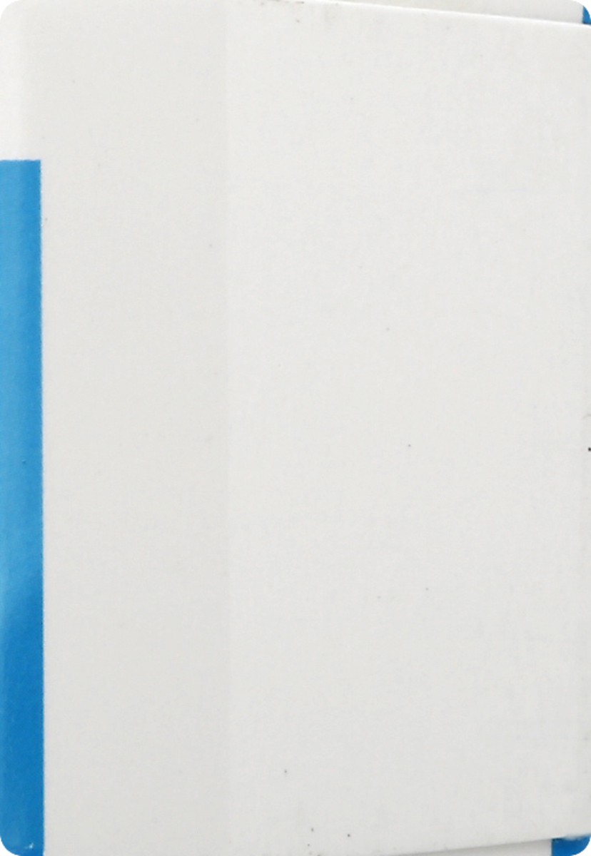 slide 4 of 11, CVS Health Hemorrhoidal Cooling Gel, .9 Oz, 1 ct