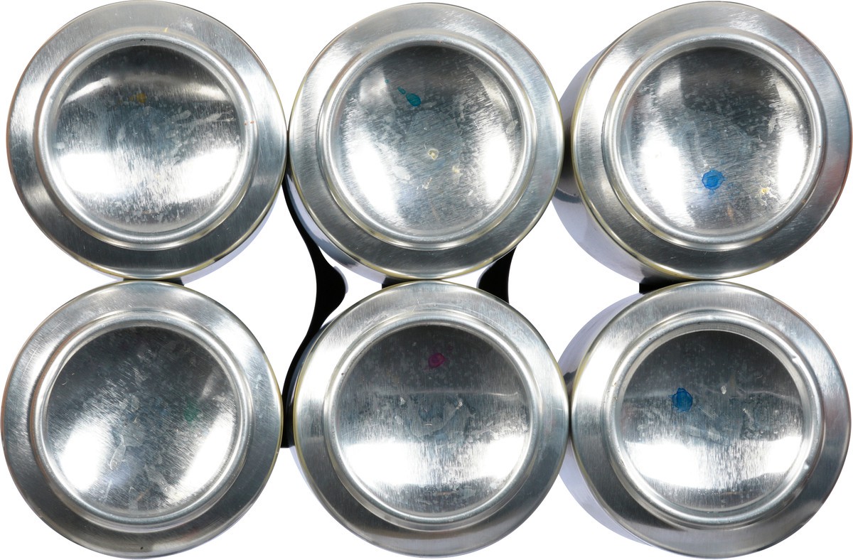 slide 7 of 11, Manhattan Project Beer Co Hazy IPA Half-Life Beer 6 - 12 fl oz Cans, 6 ct; 12 fl oz