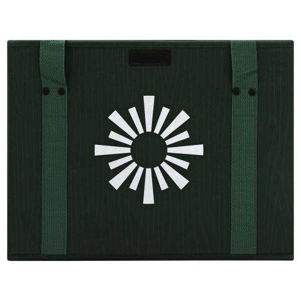 slide 1 of 1, Lowes Foods Thermal Coll Box, 1 ct