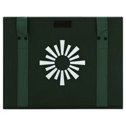 Lowes Foods Thermal Coll Box