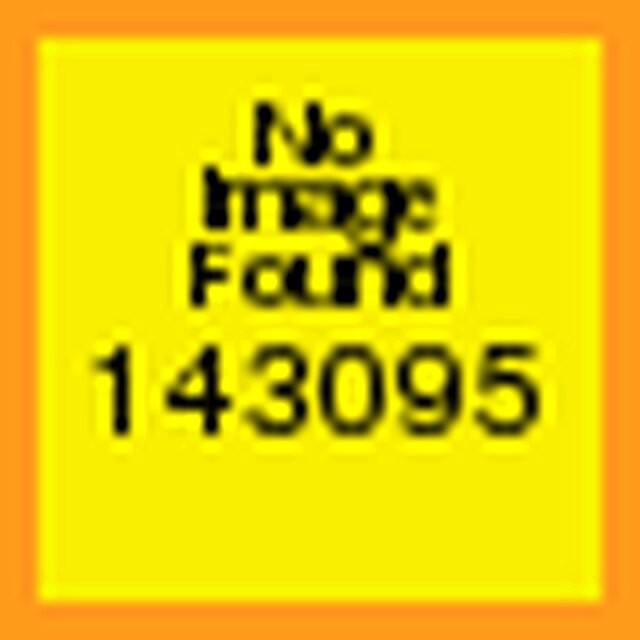 slide 1 of 1, INTERNATIONAL GREETINGS Sm Sand Pail, 1 ct