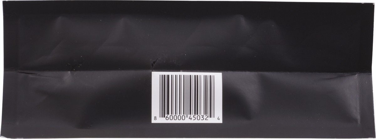 slide 3 of 9, Rose Sisters Chips Seasoned 7 Inch Mesquite BBQ Flour Tortillas Snacking Size 3 ea, 4.33 oz