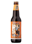 slide 1 of 1, Heavy Seas Beer Heavy Seas Peg Leg 6 Pk, 6 ct; 12 fl oz