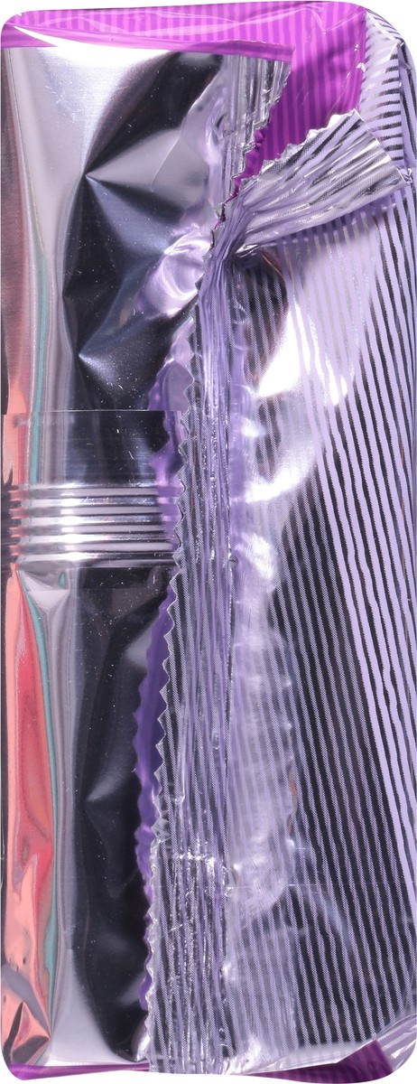 slide 3 of 9, Garden Cream Coconut Flavour Wafers 4 ea, 4 ct