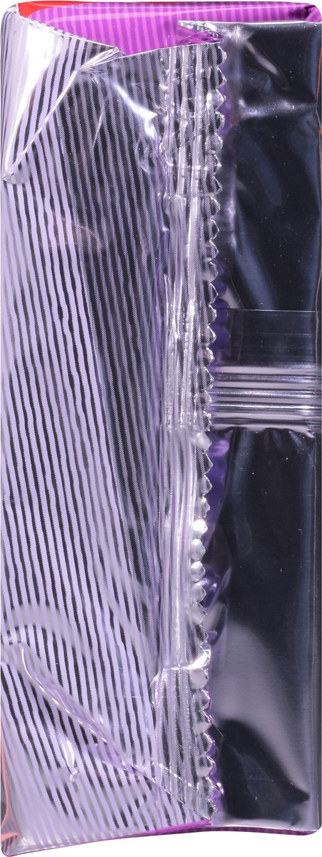 slide 6 of 9, Garden Cream Coconut Flavour Wafers 4 ea, 4 ct