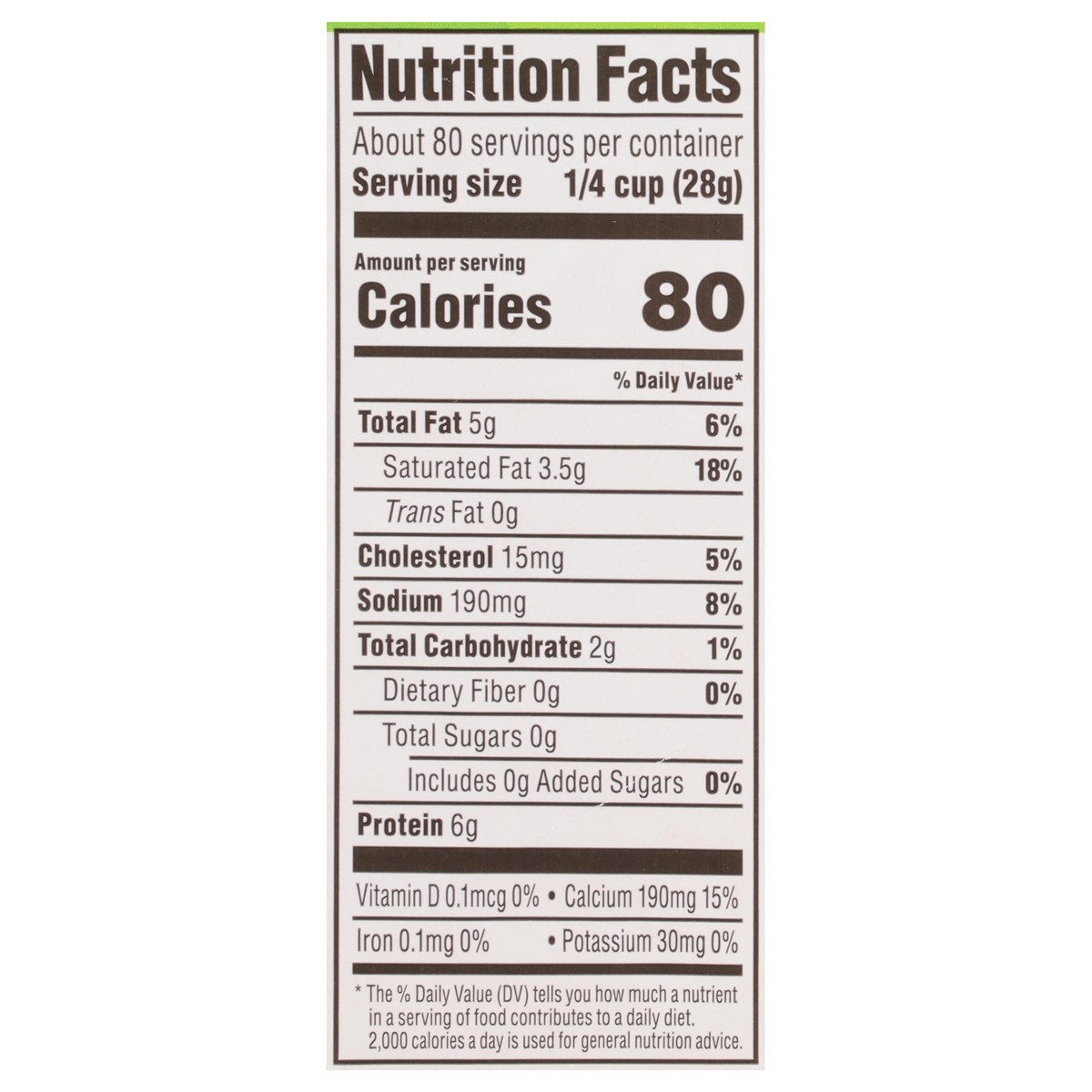 slide 13 of 13, Cb13 First Street Part-Skim Mozzarella Cheese Shred (BULK), 5 lb