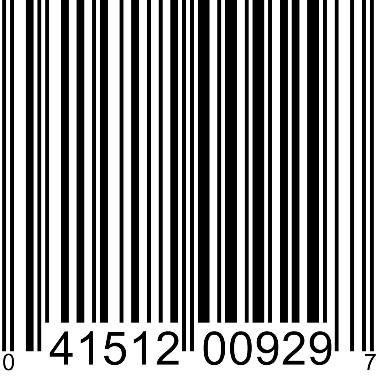 slide 12 of 13, Cb13 First Street Part-Skim Mozzarella Cheese Shred (BULK), 5 lb