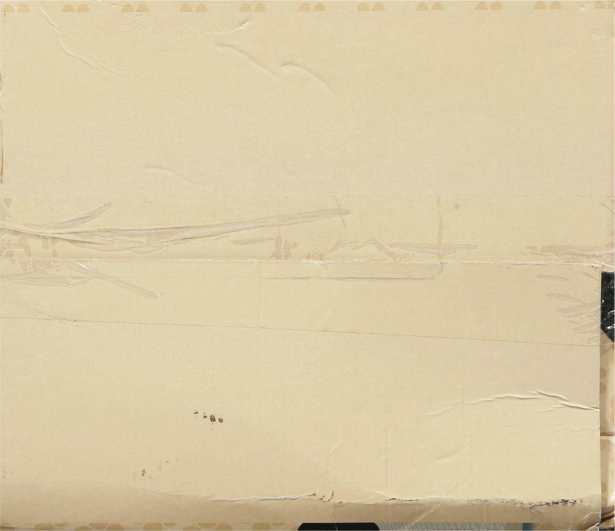 slide 7 of 15, Ruff & Whiskerz Extra Absorbant Housebreaking Bamboo Padz Pads for Puppies & Dogs 50 ea, 50 ct