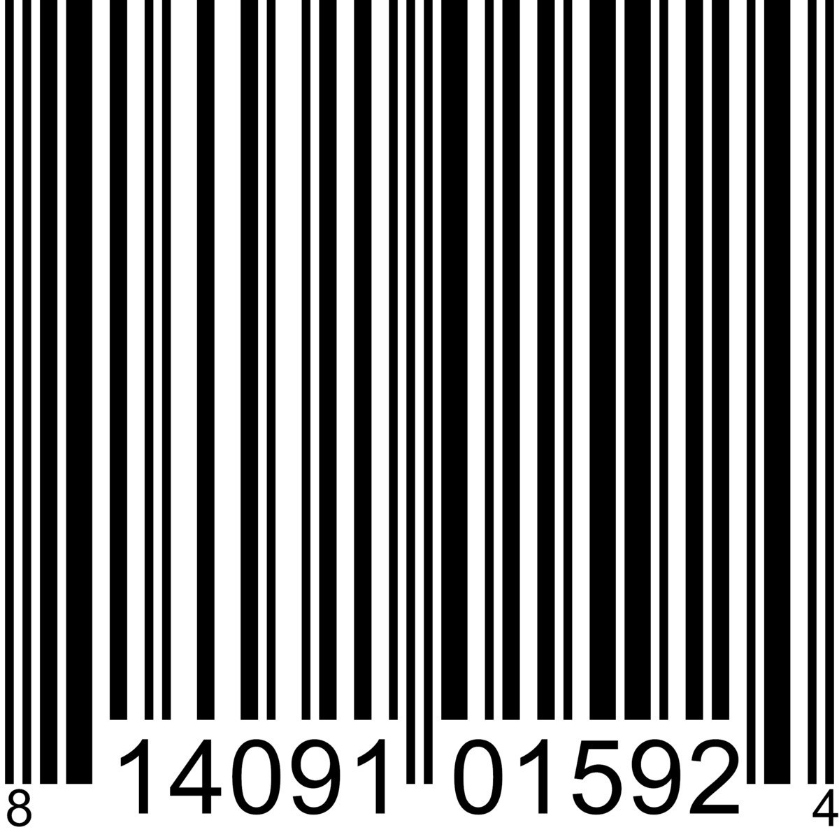 slide 6 of 15, Ruff & Whiskerz Extra Absorbant Housebreaking Bamboo Padz Pads for Puppies & Dogs 50 ea, 50 ct