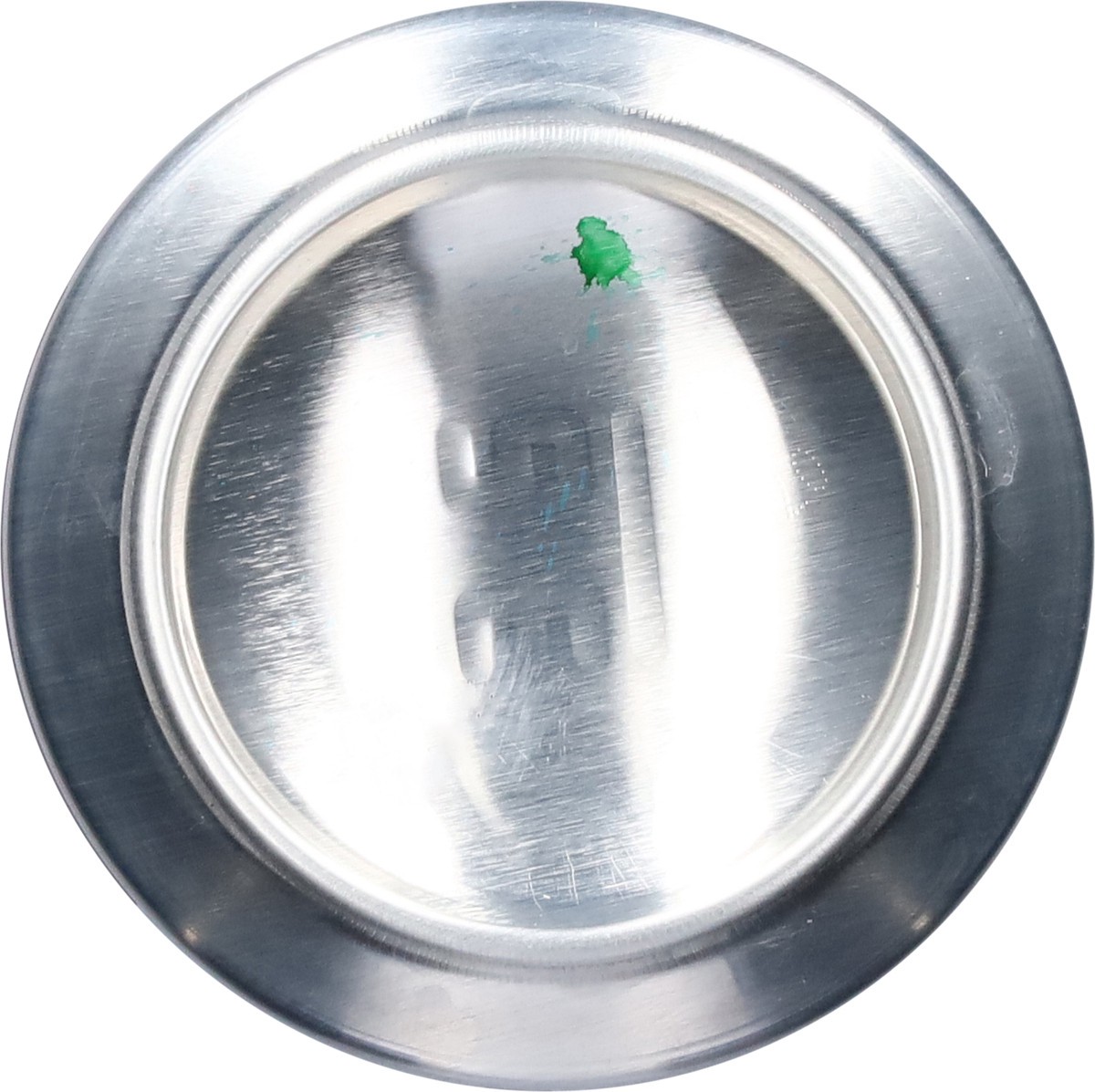 slide 8 of 14, Tieton Cider Works Huckleberry Hard Cider 16 fl oz, 16 fl oz