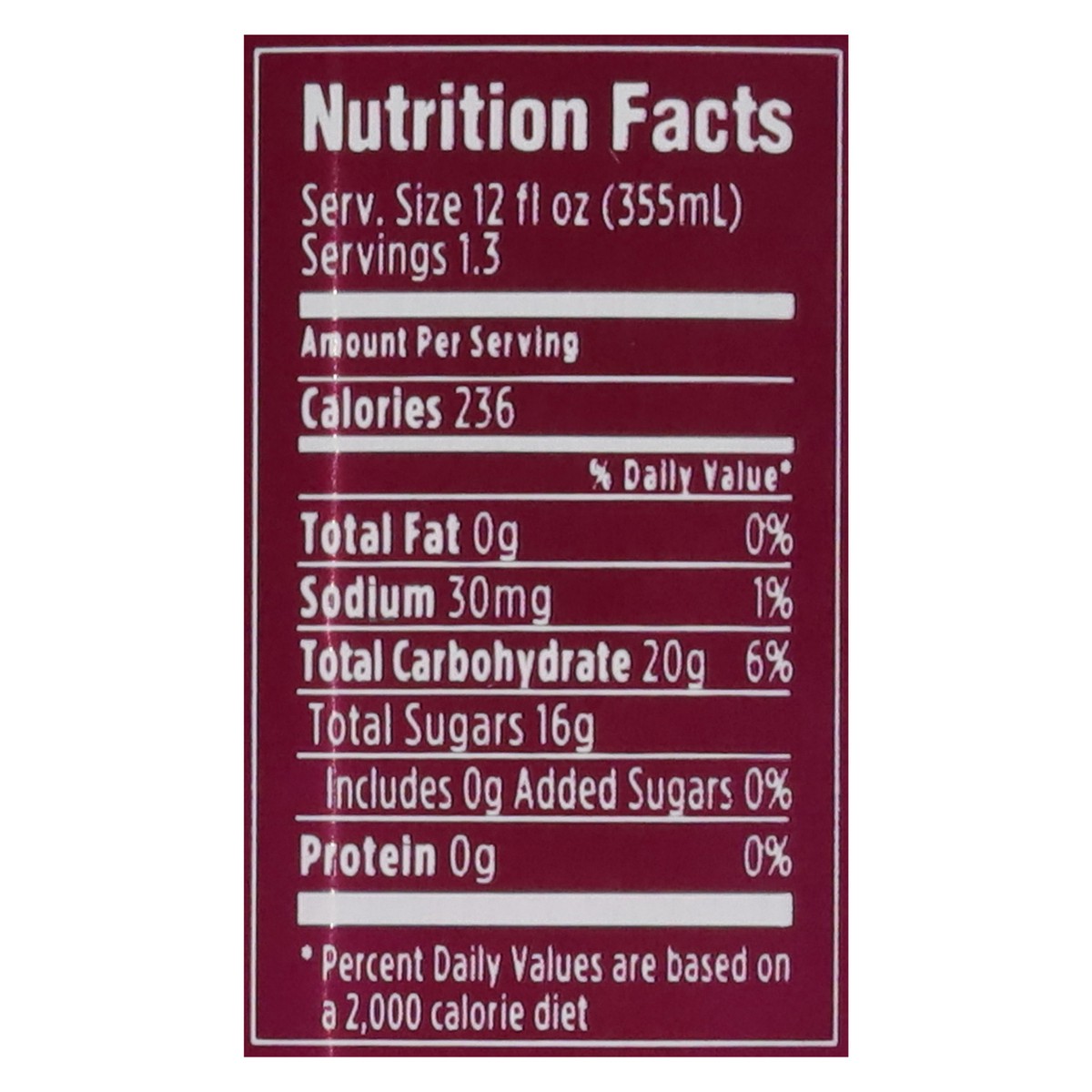 slide 5 of 14, Tieton Cider Works Huckleberry Hard Cider 16 fl oz, 16 fl oz