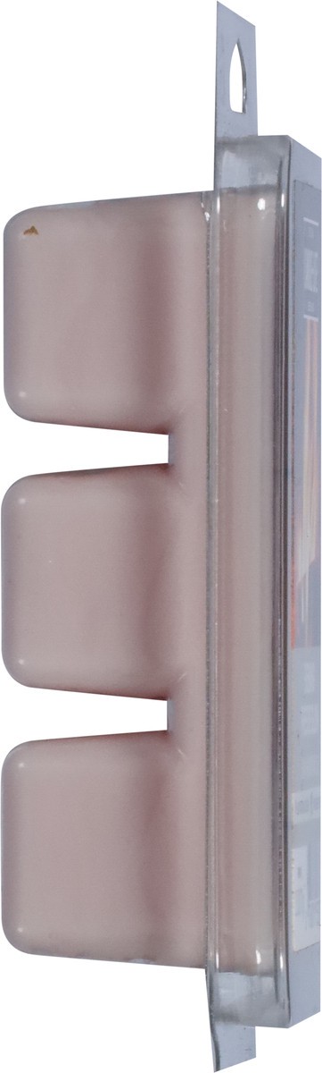 slide 9 of 10, Candle-Lite Evening Fireside Glow Wax Cubes 6 ea, 6 ct