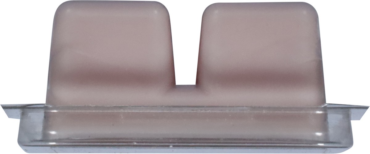 slide 5 of 10, Candle-Lite Evening Fireside Glow Wax Cubes 6 ea, 6 ct