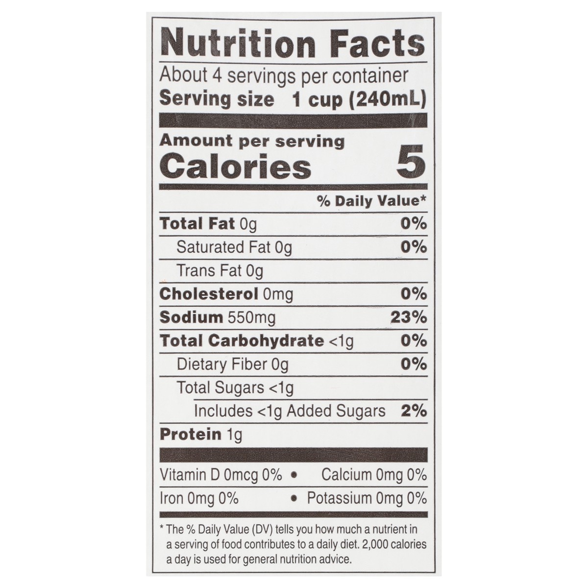 slide 3 of 16, Full Circle Market Full Circle Chicken Broth, 32 oz