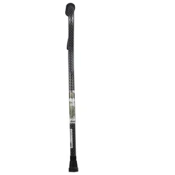Drive 300 lb Offset Cane 1 ea