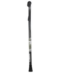 Drive 300 lb Offset Cane 1 ea