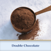 slide 6 of 19, Ghirardelli Double Chocolate Premium Hot Cocoa Mix- 10.5 oz, 10.5 oz