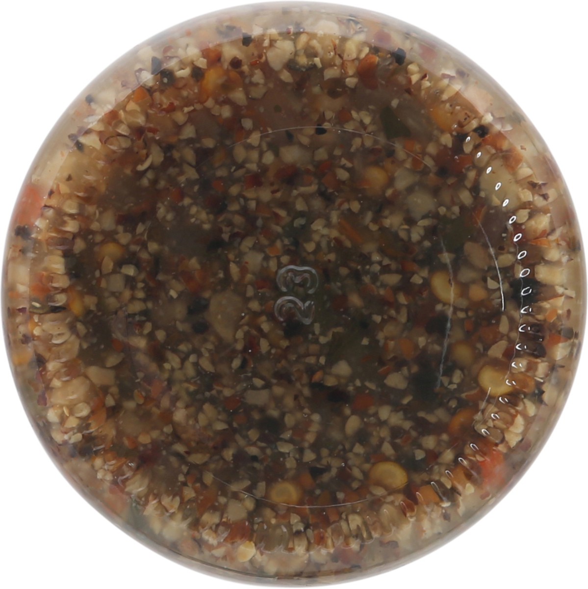 slide 11 of 12, Wee Willy's Cuban Mojo Grilling Sauce, 13.5 fl oz