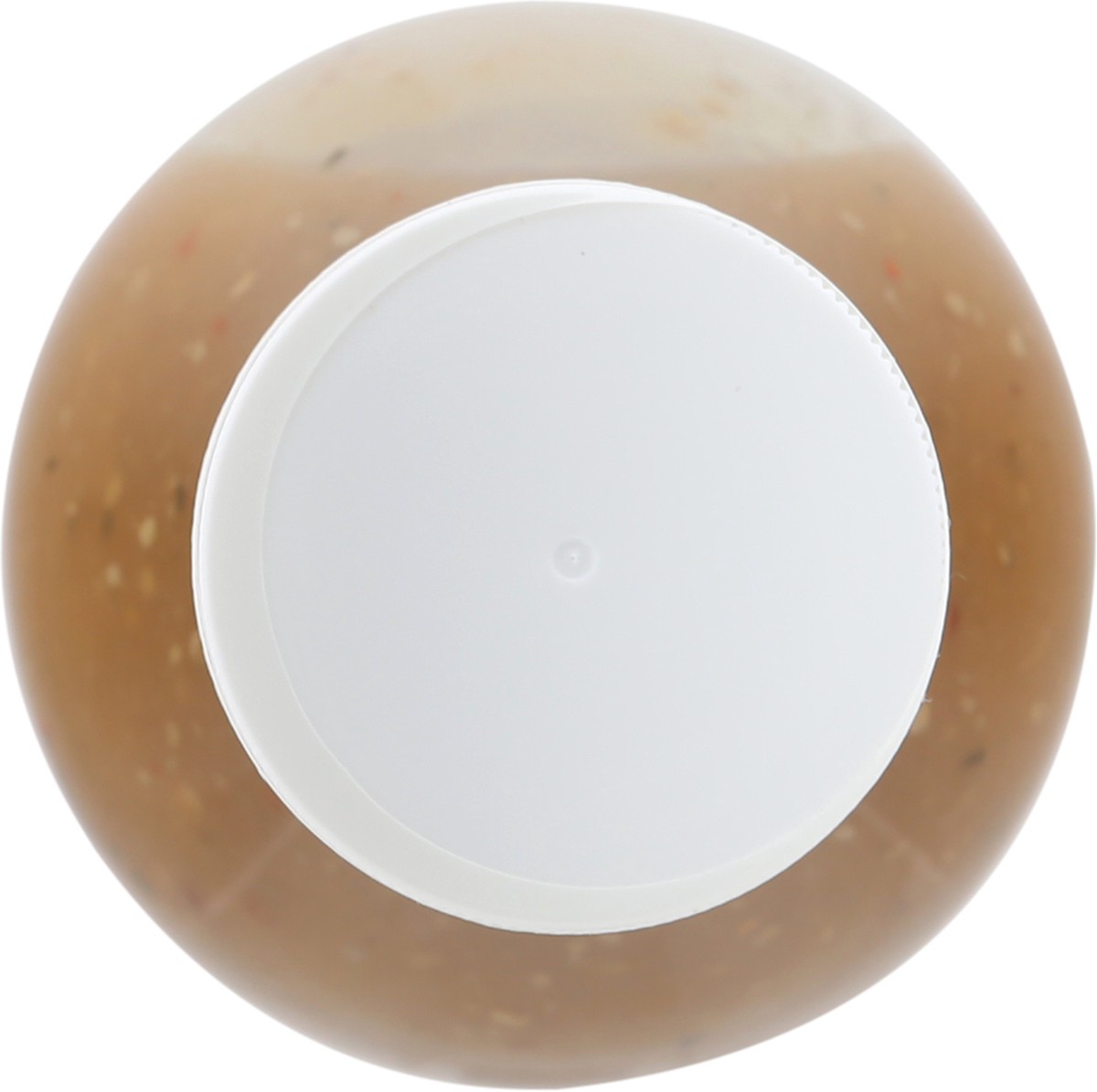 slide 6 of 12, Wee Willy's Cuban Mojo Grilling Sauce, 13.5 fl oz