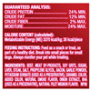 slide 12 of 13, Pup-Peroni Filet Mignon & Bacon Flavors Dog Snacks, 5.6-Ounce, 5.6 oz