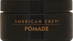 American Crew Pomade