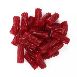 SunRidge Farms Aussie Red Licorice