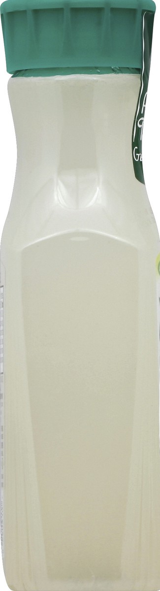 slide 2 of 4, Simply Limeade Limeade - 11.5 oz, 11.5 oz