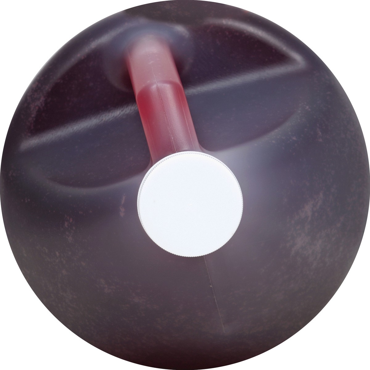 slide 2 of 6, First Street Cherry Syrup - 1 gal, 1 gal