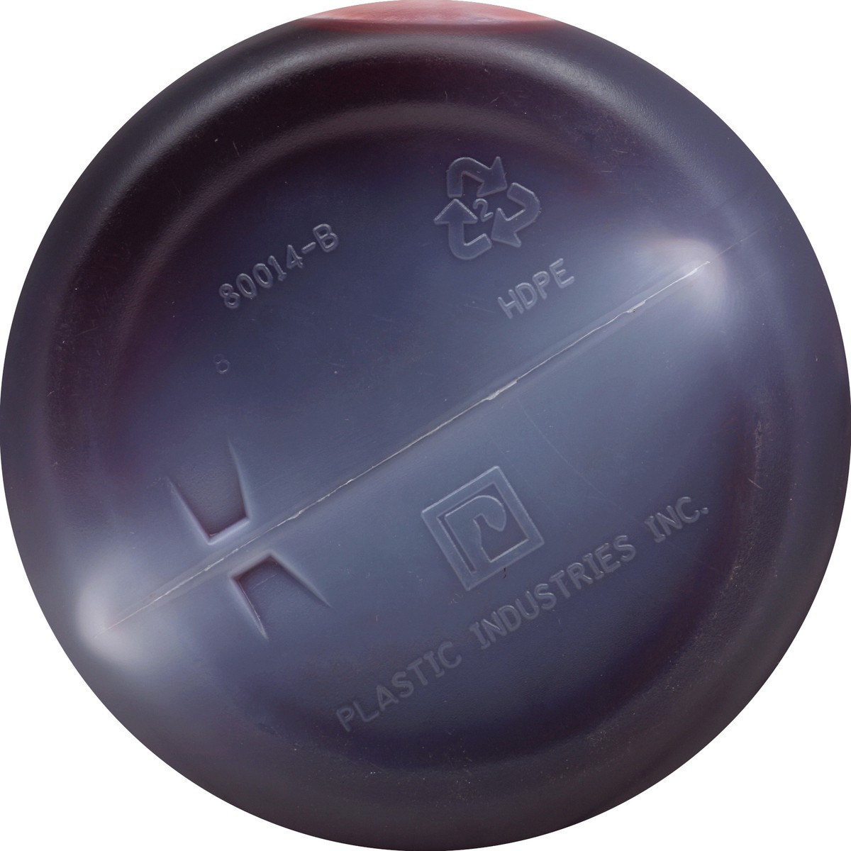 slide 3 of 6, First Street Cherry Syrup - 1 gal, 1 gal