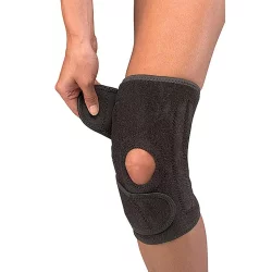 Mueller Open Patella Knee Stabilizer