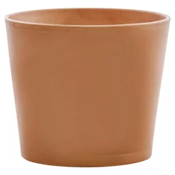 Marshall Pottery Deroma Terracotta Cabo Planter