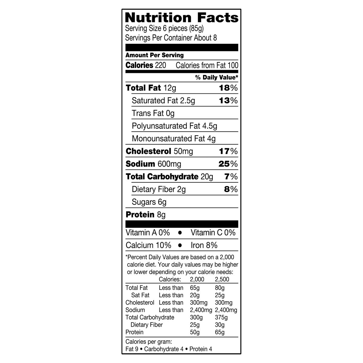 slide 4 of 9, Jimmy Dean Original Pancake & Sausage Bites, 46 ct; 0.5 oz