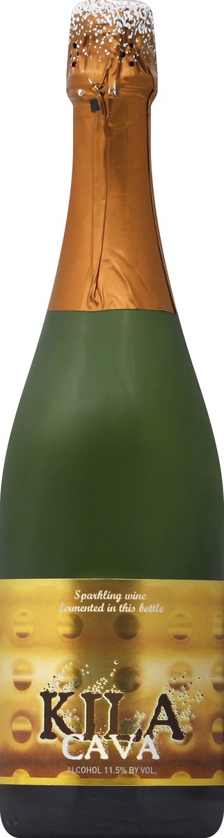 slide 2 of 3, Jorge Ordonez Sparkling Wine 750 ml, 750 ml