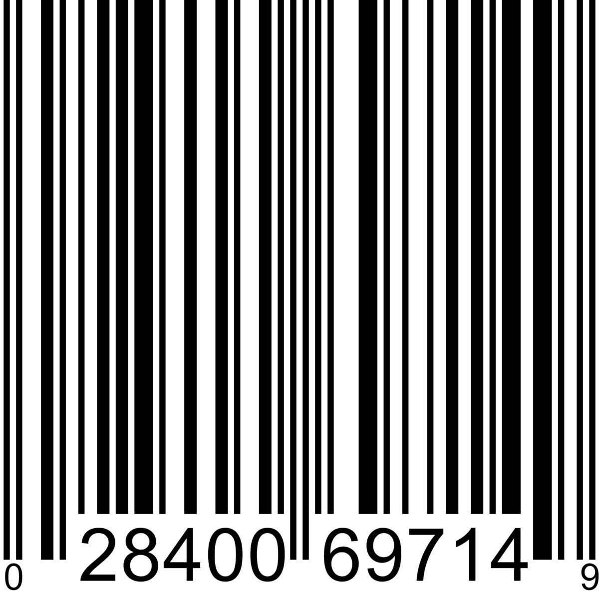 slide 4 of 14, Frito-Lay Snacks Premier Mix Variety 47 Oz 30 Count, 30 ct