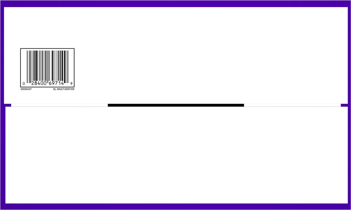 slide 10 of 14, Frito-Lay Snacks Premier Mix Variety 47 Oz 30 Count, 30 ct