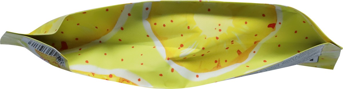 slide 2 of 13, Tamalitoz Pineapple Galore Candy 4 oz, 4 oz