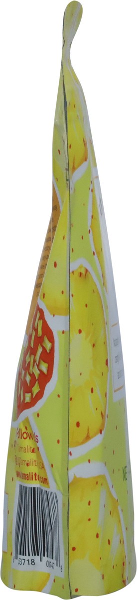 slide 8 of 13, Tamalitoz Pineapple Galore Candy 4 oz, 4 oz