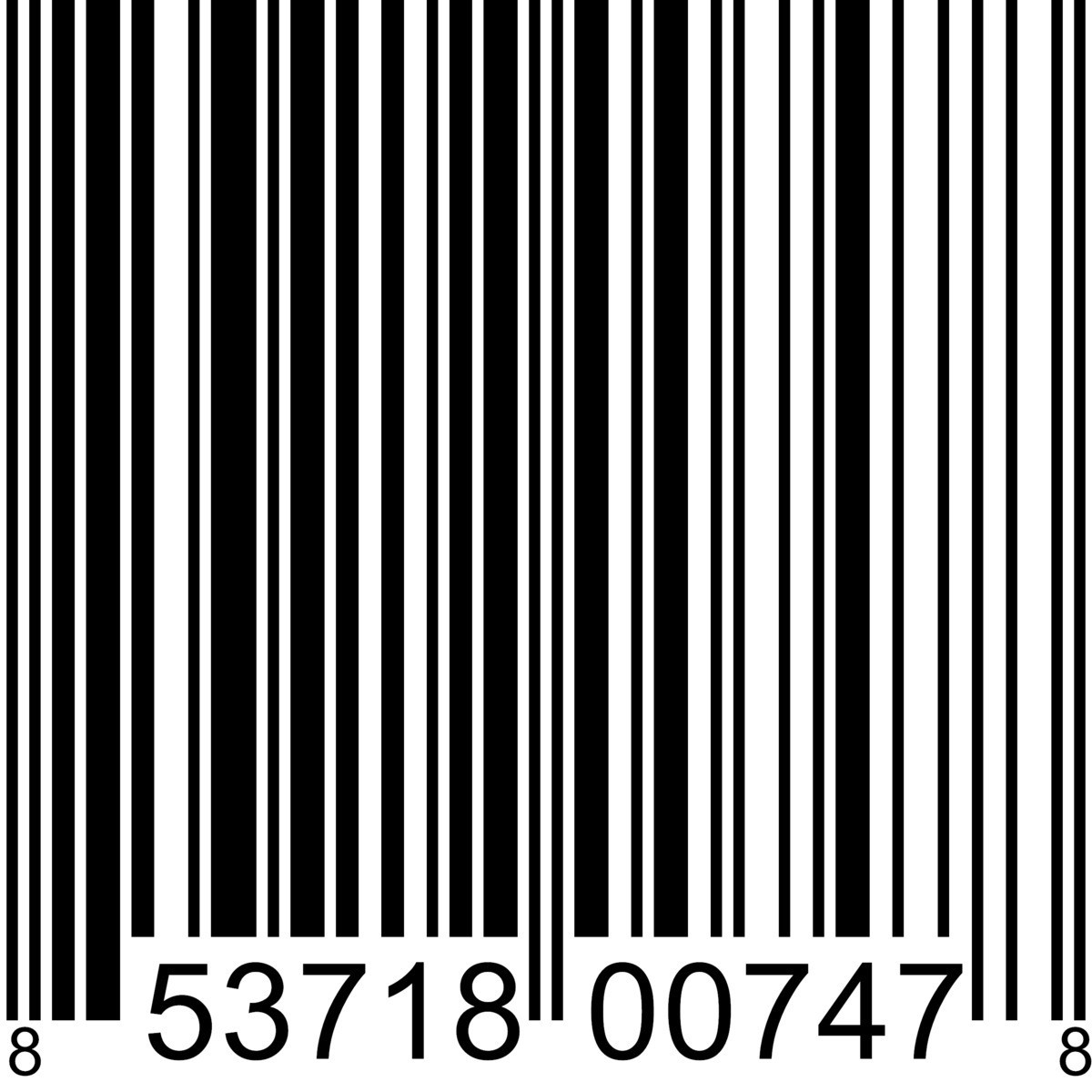 slide 4 of 13, Tamalitoz Pineapple Galore Candy 4 oz, 4 oz