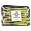 slide 2 of 29, Fresh from Meijer Asparagus Spears, 8 oz, 1 ct