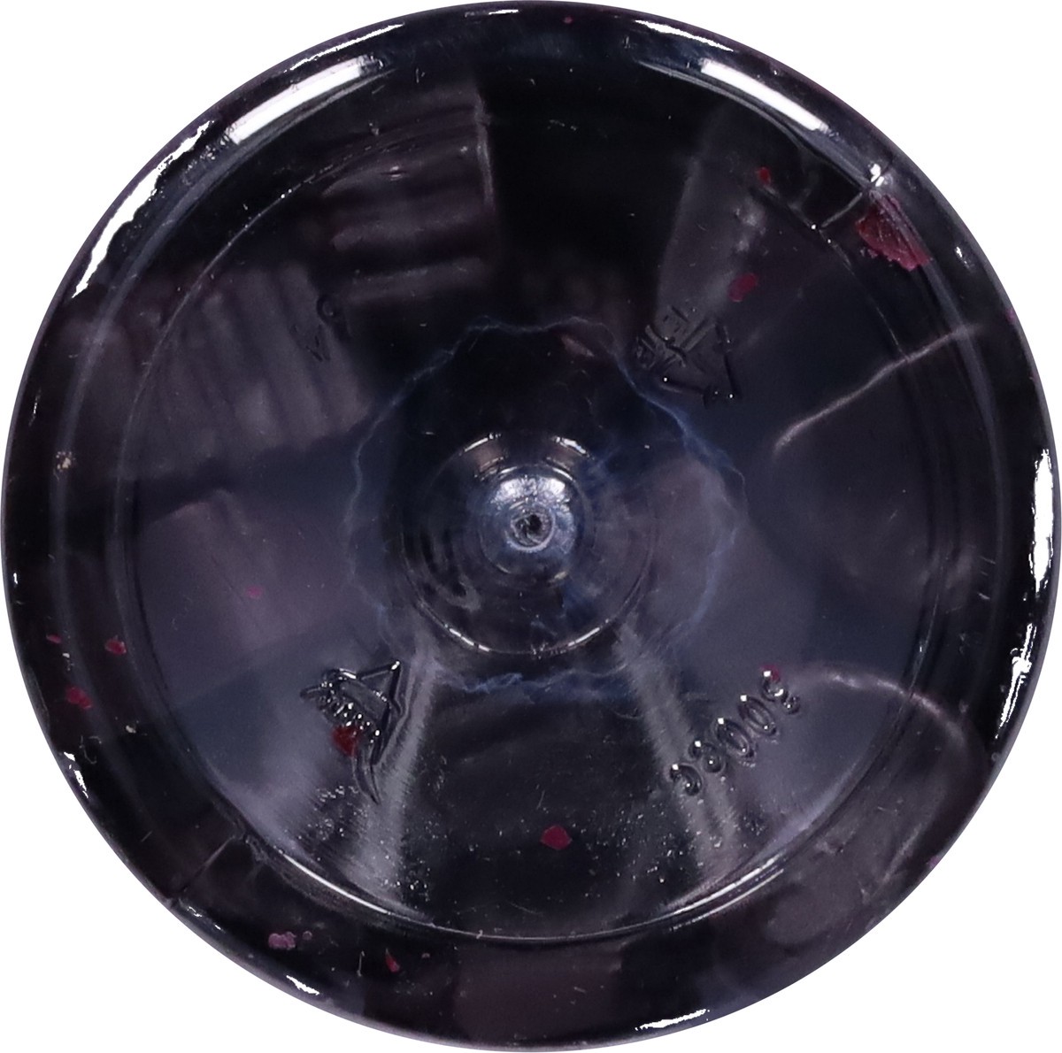 slide 9 of 9, Nature's Way Grape Flavored Brain Fuel 60 Gummies, 60 ct