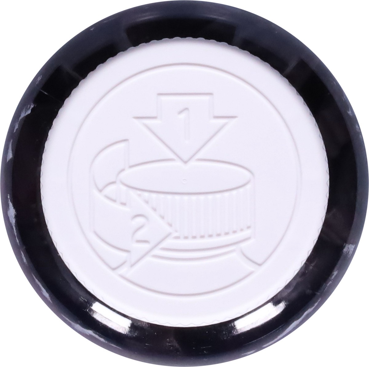 slide 2 of 9, Nature's Way Grape Flavored Brain Fuel 60 Gummies, 60 ct