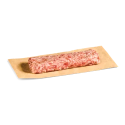 Skinless Pork Bratwurst